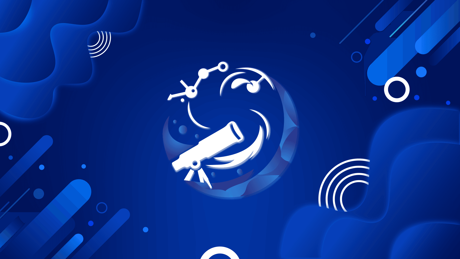 Nonomy Discord server banner